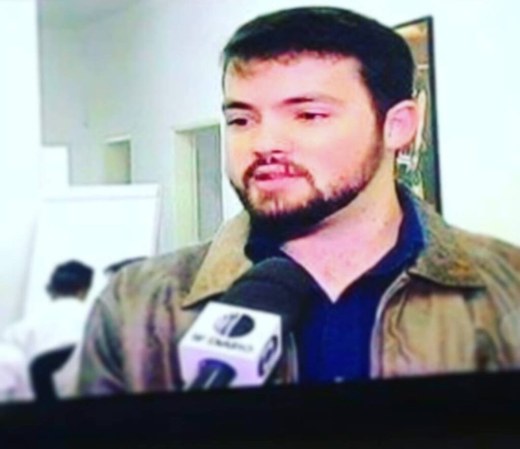 WhatsApp Image 2025-10-14 at 00.22.54(2)