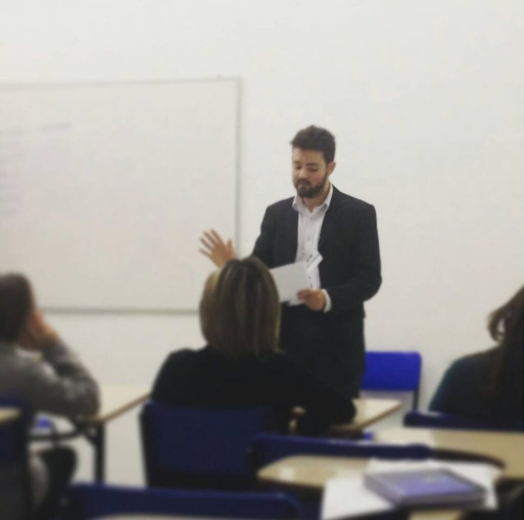 WhatsApp Image 2025-10-14 at 00.36.07