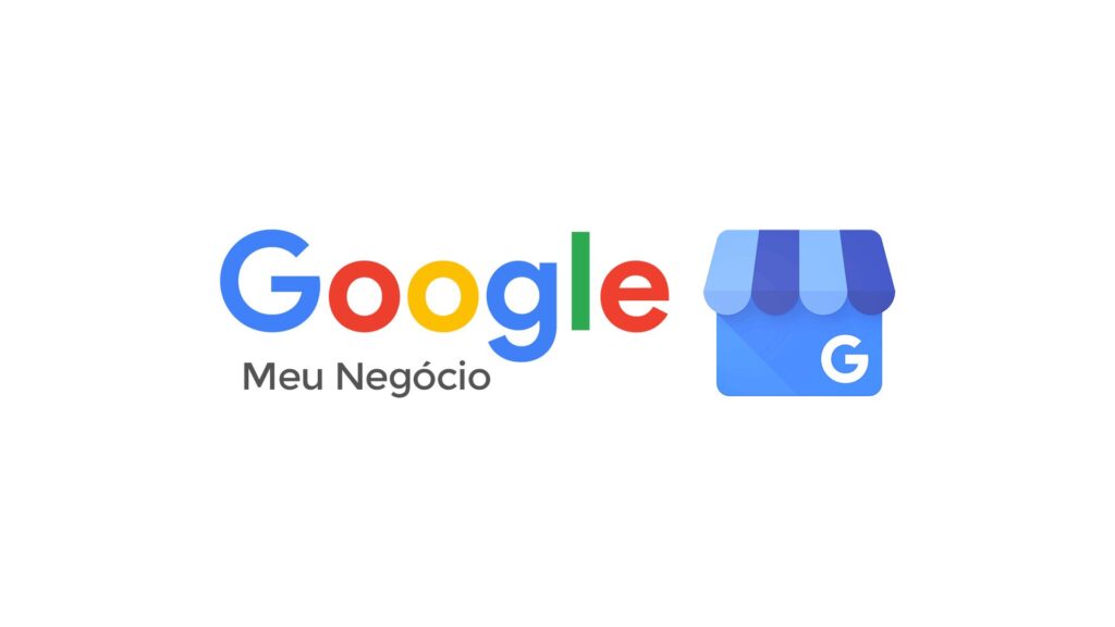 design sem nome (11)