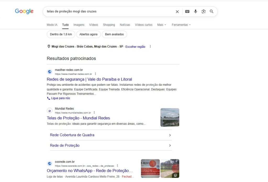 Home 2 google ads